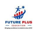 Future Plus Education